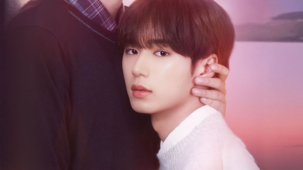 Secret Relationships