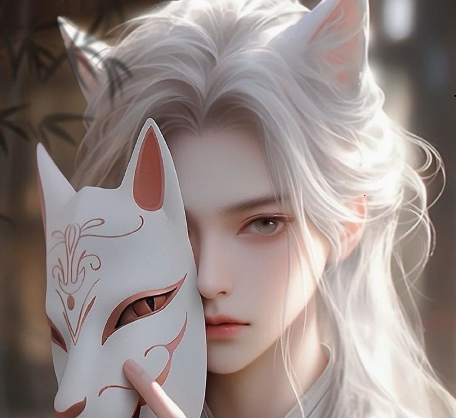 Zhanshi