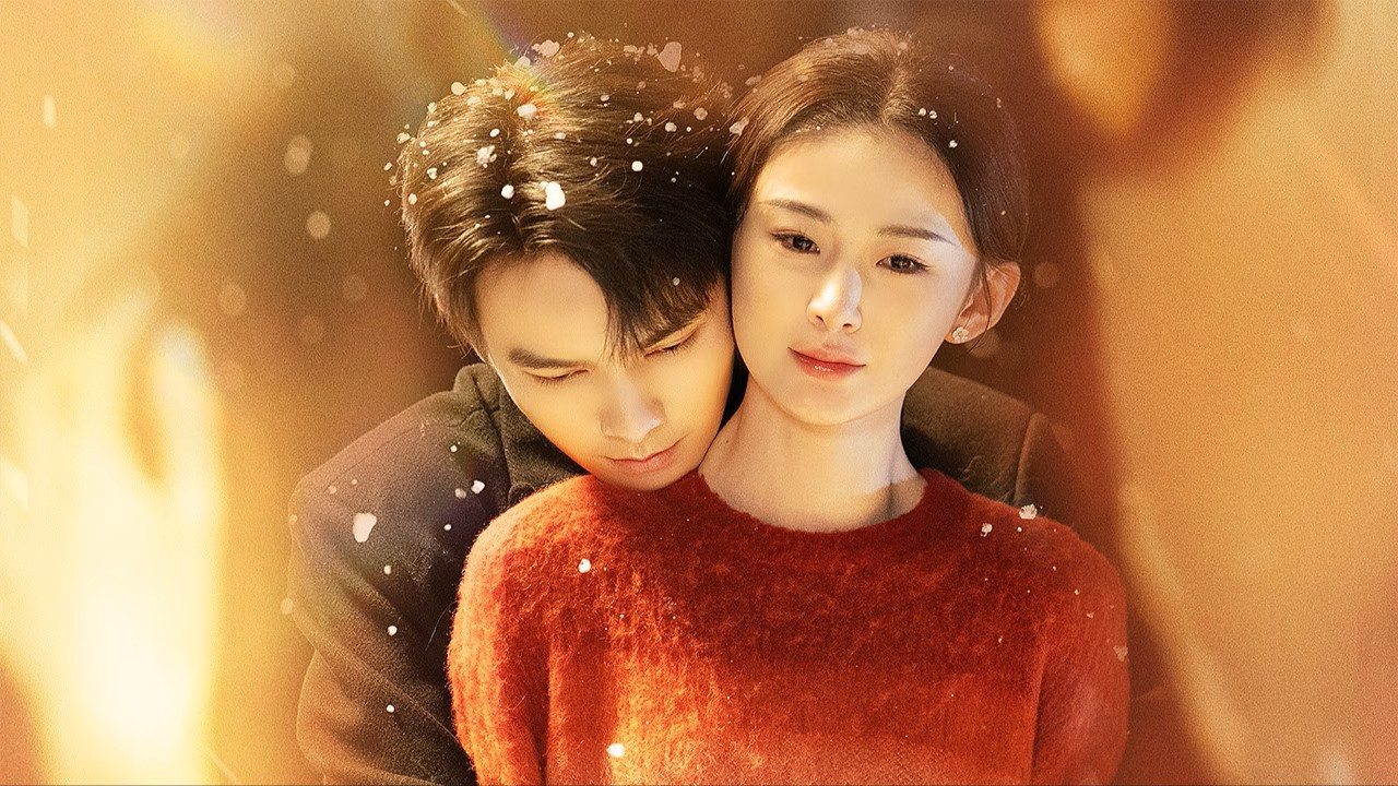 Ten Years of Unrequited Love