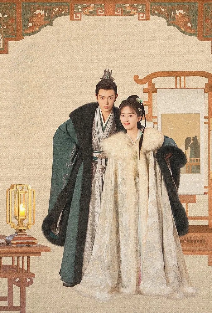 Melody of Golden Age