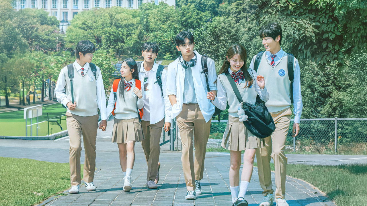 Will You Be My Manager?